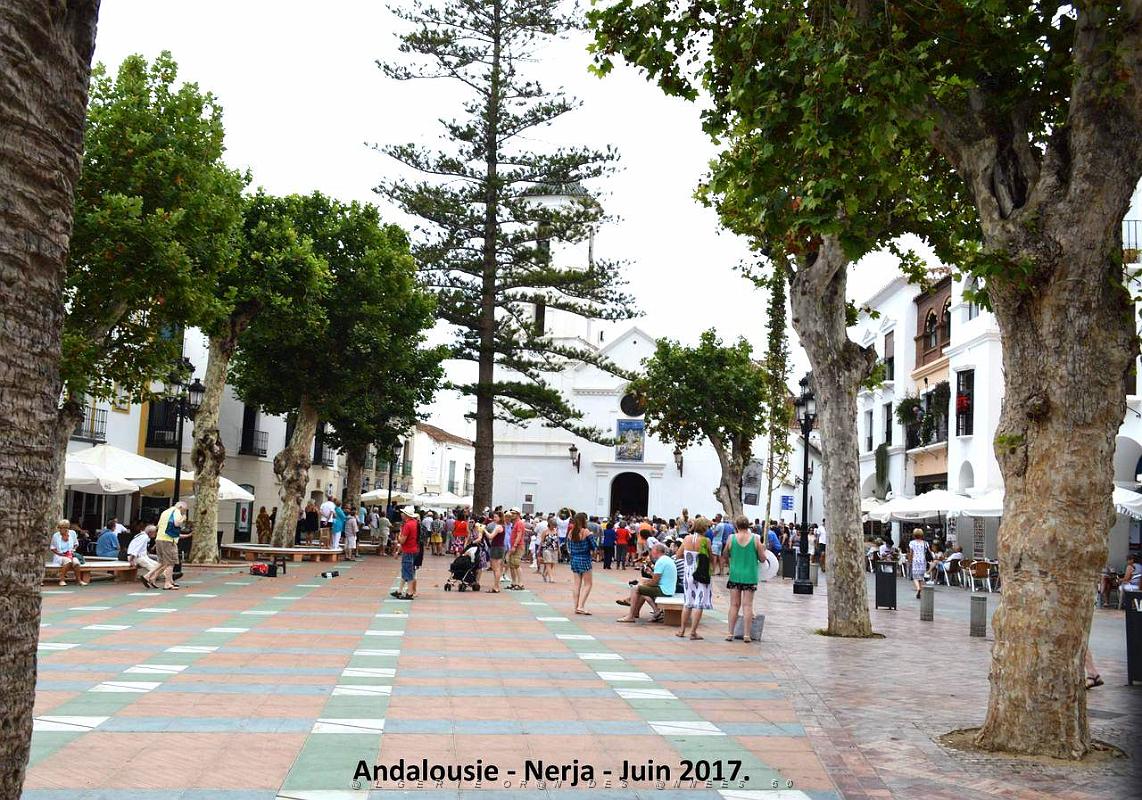 503- Nerja.JPG